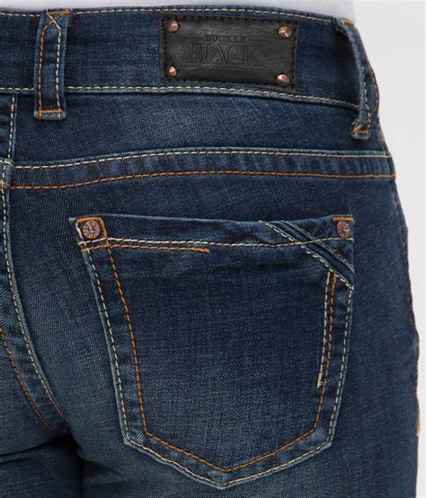 jean porn|Jeans Porno (176 298)